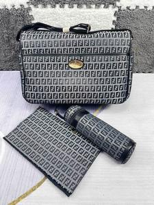 Fendi Handbags 383